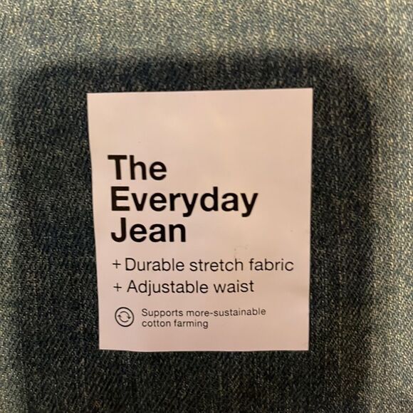 Kohl’s boys straight pants - Picture 2 of 6